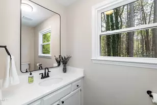 711 W Carver St, Durham, NC 27704 - Photo 23