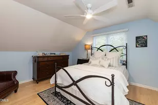 711 W Carver St, Durham, NC 27704 - Photo 15