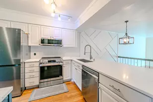 812 Green Ridge Dr, Raleigh, NC 27609 - Photo 5