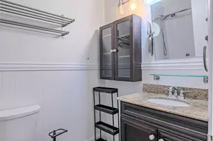 812 Green Ridge Dr, Raleigh, NC 27609 - Photo 15