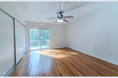 812 Green Ridge Drive, Raleigh, NC 27609 - Photo 17