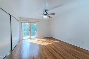 812 Green Ridge Dr, Raleigh, NC 27609 - Photo 17