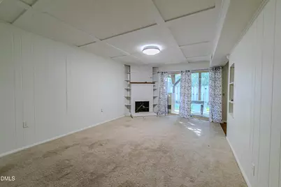 812 Green Ridge Drive, Raleigh, NC 27609 - Photo 23