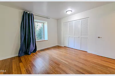 812 Green Ridge Drive, Raleigh, NC 27609 - Photo 19