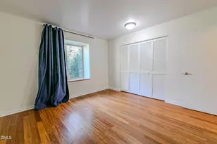 812 Green Ridge Dr, Raleigh, NC 27609 - Photo 19