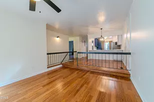 812 Green Ridge Dr, Raleigh, NC 27609 - Photo 13