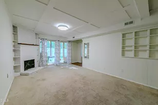 812 Green Ridge Dr, Raleigh, NC 27609 - Photo 33