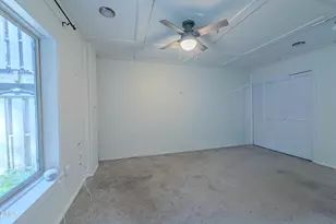 812 Green Ridge Dr, Raleigh, NC 27609 - Photo 35