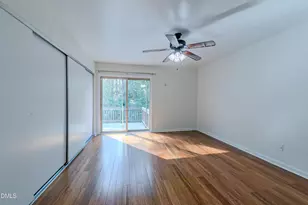 812 Green Ridge Dr, Raleigh, NC 27609 - Photo 27