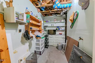 812 Green Ridge Dr, Raleigh, NC 27609 - Photo 39