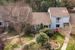 812 Green Ridge Dr, Raleigh, NC 27609 - Photo 67