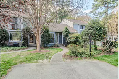 812 Green Ridge Drive, Raleigh, NC 27609 - Photo 55