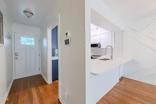 812 Green Ridge Dr, Raleigh, NC 27609 - Photo 15