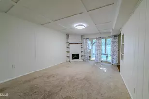 812 Green Ridge Dr, Raleigh, NC 27609 - Photo 31