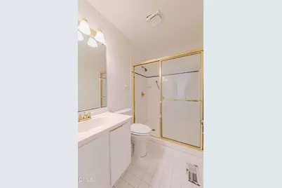 812 Green Ridge Drive, Raleigh, NC 27609 - Photo 21