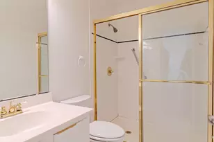 812 Green Ridge Dr, Raleigh, NC 27609 - Photo 21