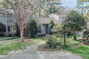 812 Green Ridge Dr, Raleigh, NC 27609 - Photo 51