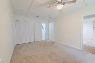 812 Green Ridge Drive, Raleigh, NC 27609 - Photo 37