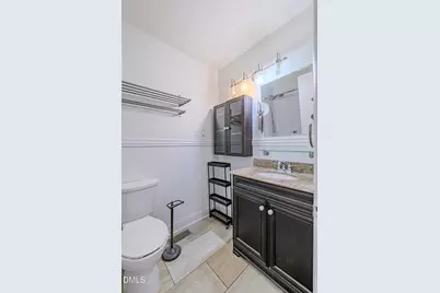 812 Green Ridge Drive, Raleigh, NC 27609 - Photo 25