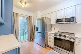 812 Green Ridge Dr, Raleigh, NC 27609 - Photo 11