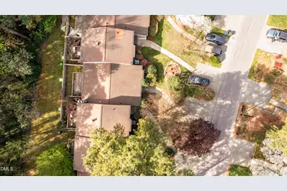 812 Green Ridge Drive, Raleigh, NC 27609 - Photo 59