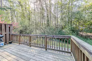 812 Green Ridge Dr, Raleigh, NC 27609 - Photo 33
