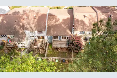 812 Green Ridge Drive, Raleigh, NC 27609 - Photo 37