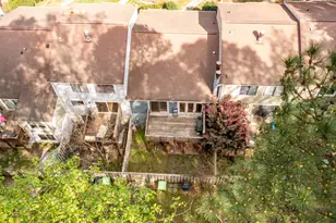 812 Green Ridge Dr, Raleigh, NC 27609 - Photo 37