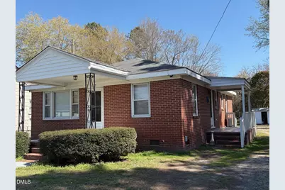 1337 Maple Street, Rocky Mount, NC 27803 - Photo 15
