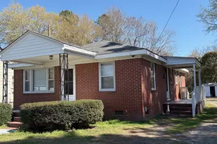 1337 Maple St, Rocky Mount, NC 27803 - Photo 15