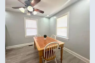 1337 Maple Street, Rocky Mount, NC 27803 - Photo 5