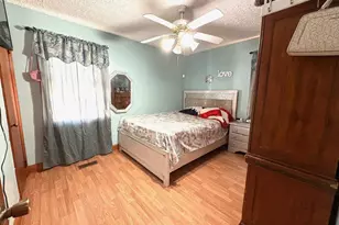 1337 Maple St, Rocky Mount, NC 27803 - Photo 7