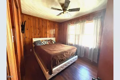 1337 Maple Street, Rocky Mount, NC 27803 - Photo 9