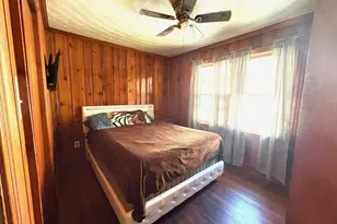 1337 Maple St, Rocky Mount, NC 27803 - Photo 9