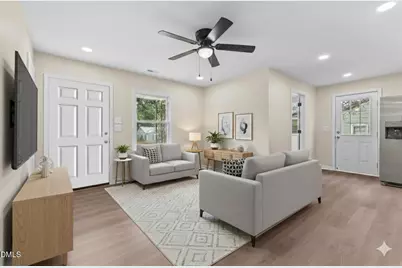 404 Ladley Street, Fayetteville, NC 28306 - Photo 15