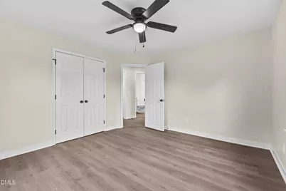 404 Ladley Street, Fayetteville, NC 28306 - Photo 19