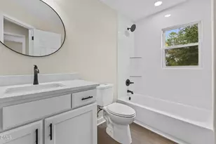 404 Ladley St, Fayetteville, NC 28306 - Photo 17