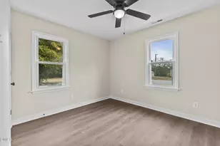 404 Ladley St, Fayetteville, NC 28306 - Photo 19