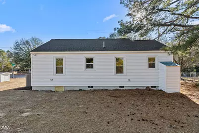 404 Ladley Street, Fayetteville, NC 28306 - Photo 3