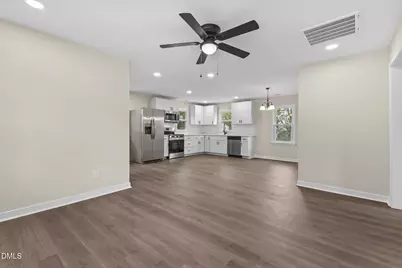 404 Ladley Street, Fayetteville, NC 28306 - Photo 13