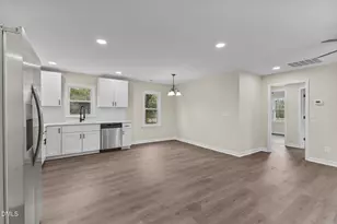 404 Ladley St, Fayetteville, NC 28306 - Photo 7