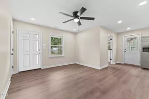 404 Ladley St, Fayetteville, NC 28306 - Photo 15