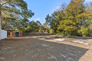 404 Ladley St, Fayetteville, NC 28306 - Photo 5