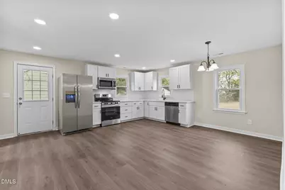 404 Ladley Street, Fayetteville, NC 28306 - Photo 7