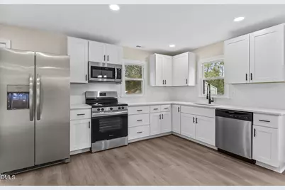 404 Ladley Street, Fayetteville, NC 28306 - Photo 5