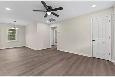 404 Ladley Street, Fayetteville, NC 28306 - Photo 11