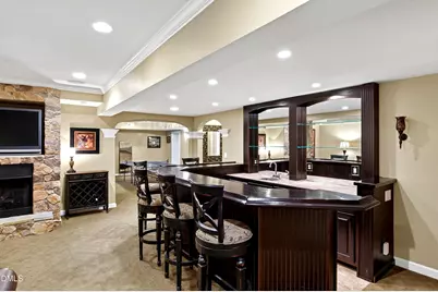 12325 Camberwell Court, Raleigh, NC 27614 - Photo 53