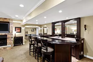 12325 Camberwell Ct, Raleigh, NC 27614 - Photo 53