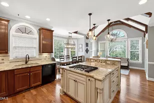 12325 Camberwell Ct, Raleigh, NC 27614 - Photo 23