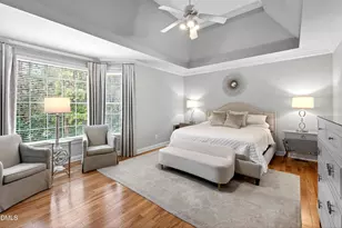 12325 Camberwell Ct, Raleigh, NC 27614 - Photo 33